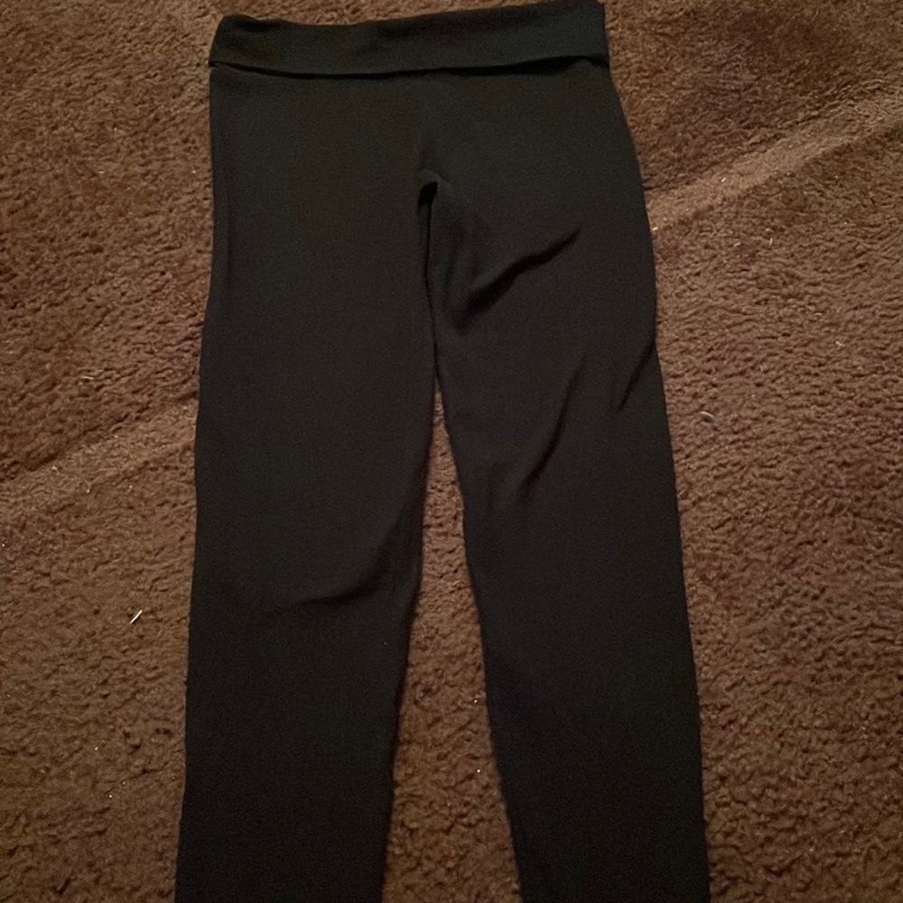 Cute Leggings